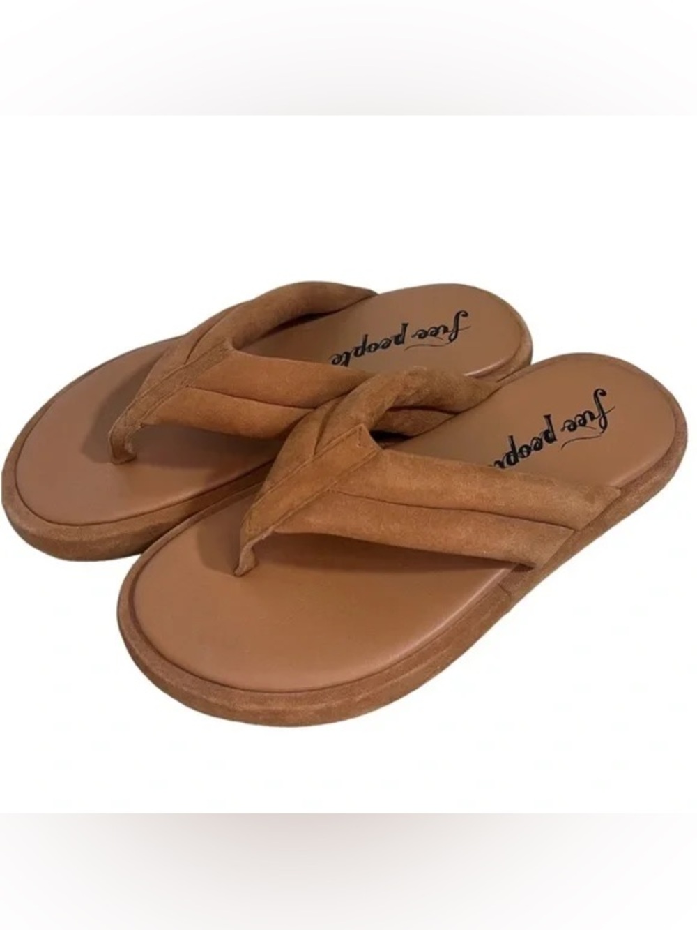 Free people clogs